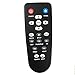 Replacement Remote Control Unit for WD TV Live All Versions Plus Hub Steaming 1st, 2nd, 3rd and 4th Gen