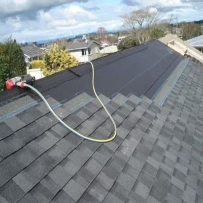 Commercial Roofing Old Lyme CT