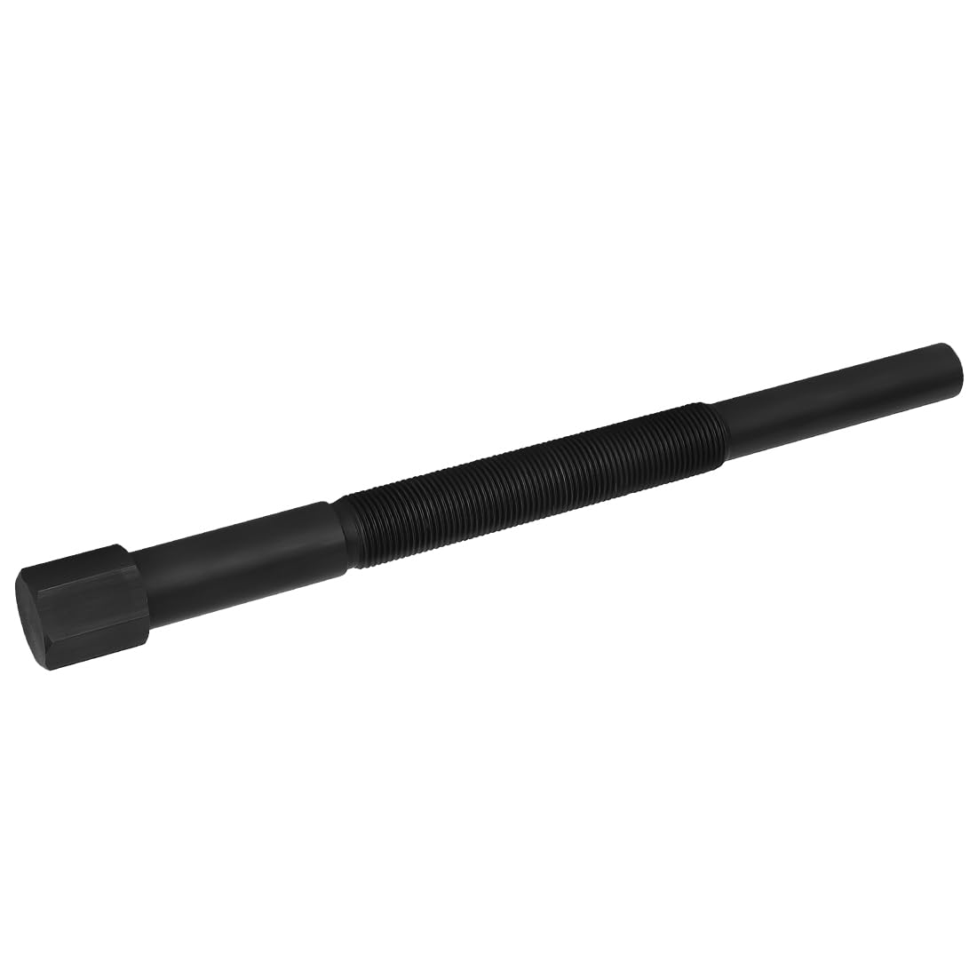 Estrattore Frizione primaria Adatto per Polaris Magnum 325 330 425 500 Scrambler 50 90 250 400 500 Trail Blazer 250 330 400 Trail Boss 250 300 325 330 335 500 2000-2017