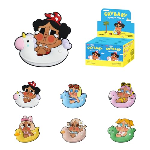 Amazon.co.jp: POPMART: アクセサリー