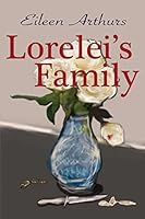 Lorelei's Family 1466364882 Book Cover