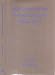 Man and images in the ancient Near East (Anshen transdisciplinary lectureships in art, science, and the philosophy of culture)