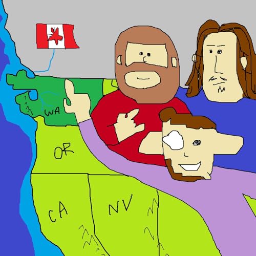 『Let it Wash. / you』のカバーアート