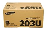 Samsung MLT-D203U/XAA 15K Yield Toner Toner