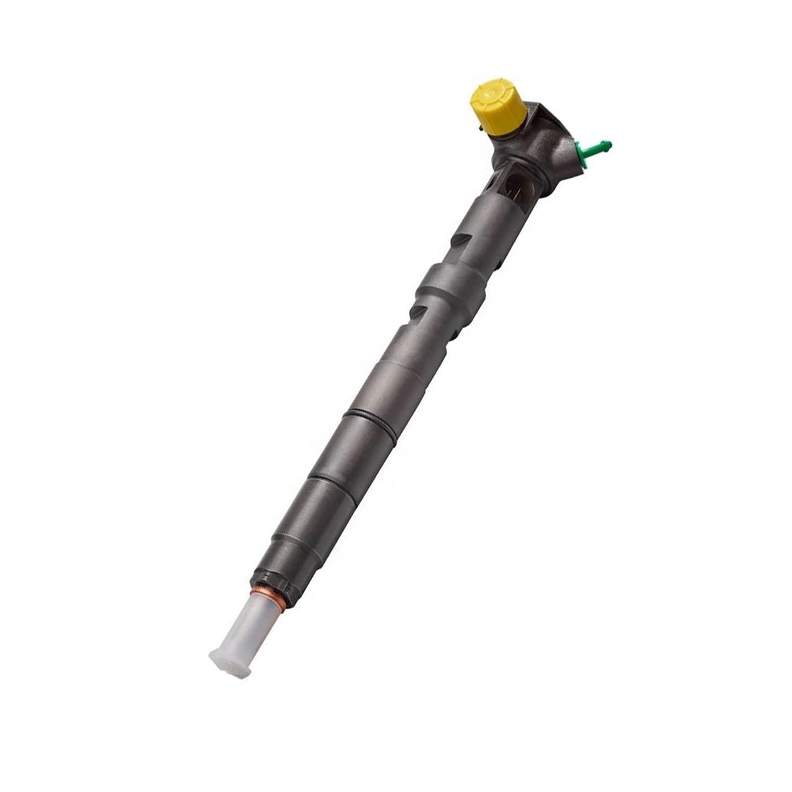 Amazon.com: OCTOT 1pcs Fuel Injector 28489562 25195088 28264952