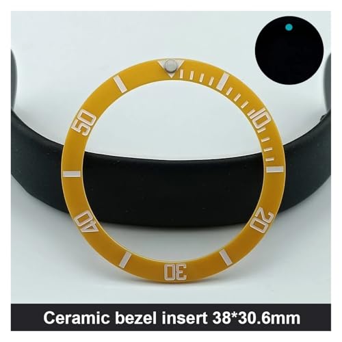 ZHGUIMING 38 ~[g * 30.6 ~[gZ~bNx[ƃ_CrOEHb`CT[g 40 ~[gYrvv̕Վvx[CT[g(NO.15 Ceramic)