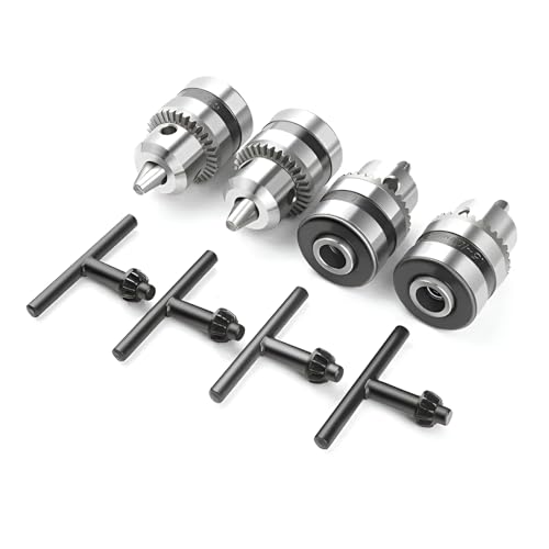 [Maidisly]yO܃`bN ϊA_v^[zpOC_[/hΉ dHp}`A_v^ Hؑ֊ȒP DIYEH ϋv݌v 10-1mΉ ߋ@\t