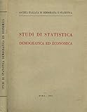 Tip.Unione arti grafiche