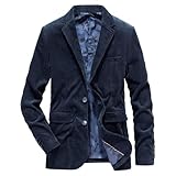 Conseils de taille : Pour un confort optimal, veuillez consulter notre guide des tailles avant de commander. Blazers ; Veste blazer ; Blazer décontracté ; Blazer d'automne ; Vestes et blazers sport pour hommes ; Veste blazer homme ; Blazer homme ; Vestes et blazers sport pour hommes ; Blazers pour hommes ; Blazer homme ; Blazers et vestes sport pour hommes ; Blazer décontracté homme ; Blazer homme ; Blazer décontracté pour hommes ; Blazers homme ; Blazer slim fit pour hommes ; Blazer western