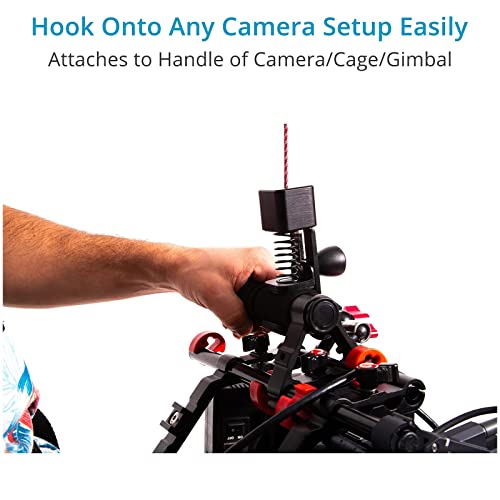 Kühlerreiniger 4500 PSI - Hochdruck Werkzeug Für Auto Kühler