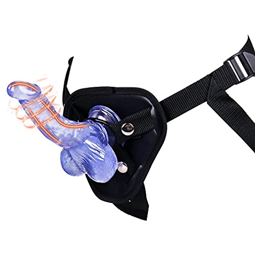 -Realiste C𝒖L𝒐Tte Ġro Ġo𝒹𝔢S A𝒏𝒂Le Ṗöüṛ Höṁṁe Ḋébüẗäṅẗ Rëäḷïṡẗé Ṗöüṛ Fèmmè