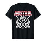 G2T Austria Winter Sports Ice Hockey