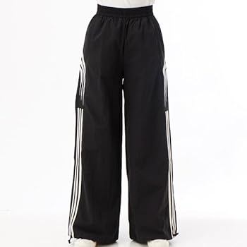 adidas Atlanta トラックパンツ Amazon | [アディダス オリジナルス] adidas Originals