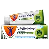 voltaren schmerzgel 300g