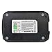 WPLN4226 WPLN4232 Rapid Charger for Motorola XPR7350e XPR7550e XPR7580e XPR3300e XPR3000e XPR3500e XPR3300 XPR6550 XPR6580 XPR7350 XPR7550 APX4000 Battery Charing PMNN4077 PMNN4406 NNTN8129