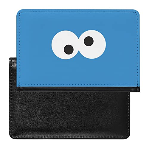 pX|[gP[X ZT~Xg[g NbL[X^[ pX|[gJo[ PUU[ pX|[gobO یJo[ [|Pbg gxEHbg pXP[X zP[X ʒP[X @\ XL~Oh~ q 挔 COo s Mtg