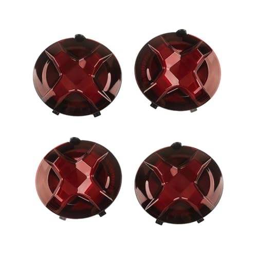 Feu de position arrière LED pour sublimer vos sorties en Corvette C6