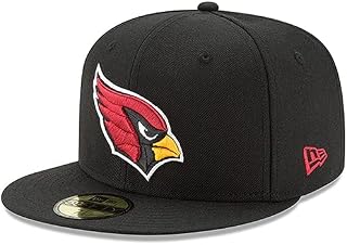 Amazon.com: Sports Fan Baseball Caps 