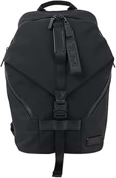 TUMI TAHOE FINCH トゥミ タホー フィンチ バックパック Finch Backpack | Tumi US