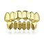 Gold 216