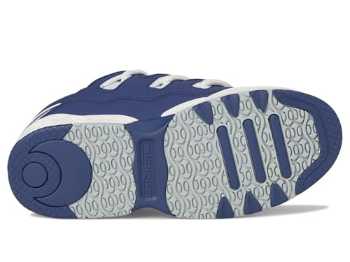 Image of Osiris Mens D3 Og