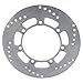 Ebc md4054 standard brake rotor (MD4054)