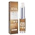 Retinol Eye Cream Stick,Anti-Aging Eye Balm for Dark Circles, Puffiness, and Wrinkles, Hydrating & Firming Eye Treatment for Men and Women 1