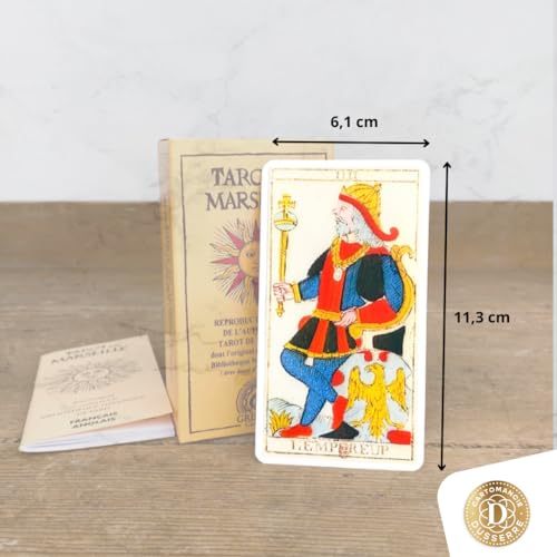 Juguete Dg Diffusion: Versión Española para Coleccionistas