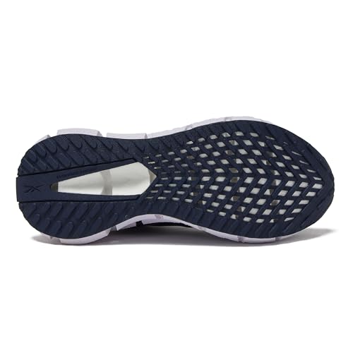 Image of Reebok Women's Floatzig Running Shoes