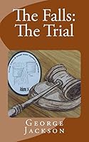 The Falls: The Trial 1512061387 Book Cover