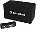 Produktbild Caratec Caratec Audio Soundsystem CAS208D