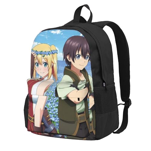 [SGSGNKJNVB] B_W?bĐEŋ? m[gPCobO 15.6C`Ή h e rWlXobNpbN s ʋ΃m[gp\R[ |Pbg y ZLeB|Pbg H ubN