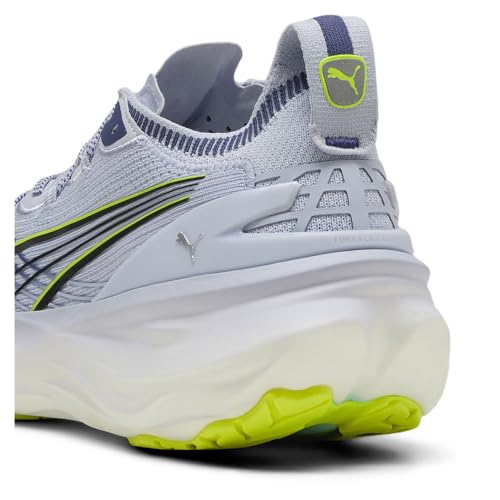 Image of Puma Mens Foreverrun Nitro 2 Running Shoe