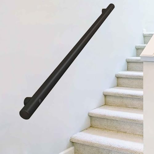 ǎtKi肷ۃpCvnh[3tB[g/4tB[g/5tB[g/6tB[g/7tB[g/8tB[gXeXX`[Ki肷(500cm)