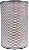 ACDelco Professional A428CF (88915382) Durapack Air Filter (Pack Of 6) (Pack of 6)