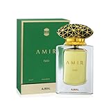 Ajmal Amir Two Eau de Parfum 50ml - Image 2