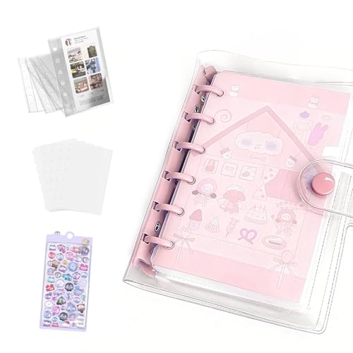 V[ A7 ~joC_[  3w\ PPV[g10 V[䎆10Zbg 3D̃V[t voΉ  R[W ̎q NA^Cvy4FWJF///sNz (sNZbg,A7)