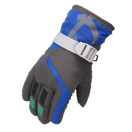 [Wapik] �h�� ��� �q�� �h�� ���� �X�L�[�O���[�u �L�b�Y �X�m�[��� �ĂԂ��� �q�ǂ� �~�p ����~�� �h�� �h���� �h�� ���N�� �j�̎q ���̎q �����ӂ� �X�m�[�{�[�h �O���[�u ����V�� �ʊw �o�R ���]�� �A�E�g�h�A �W���j�A �q���p