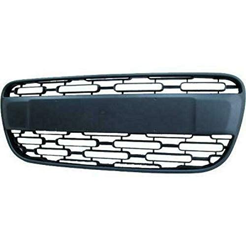 Grille de calandre compatible FIAT Panda 3 portes 5 portes 312 319