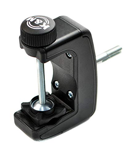 K&M (P[AhG) 258pNv 6-25800-1-55