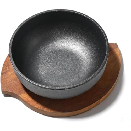 Fiozwea SΓ r pؐe[ut IH KXΉ   Ɩp (19cm)