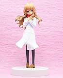 Furyu Toradora! figure Taiga & Minori Taiga Aisaka separate