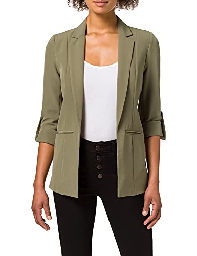ONLY ONLKAYLE-ORLEEN 3/4 Blazer CC TLR