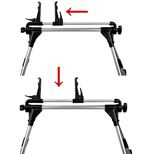 Supporto per Cellulari Tablet letto, StillCool