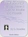 The Eulogy: Poems, Quotes, and Songs for Eulogies and Funerals