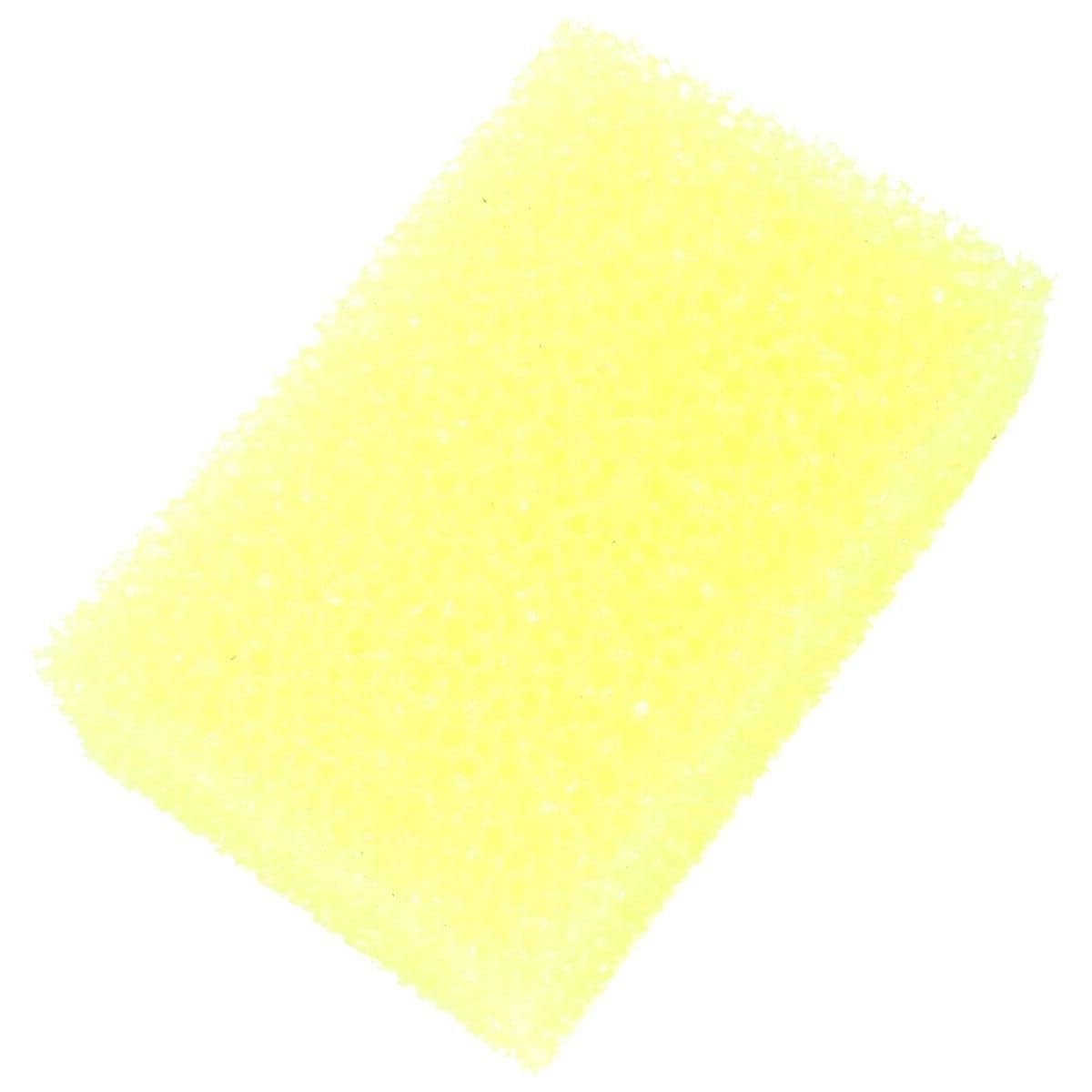 Guo-Swy 8Pcs Ultra-Absorbent Miracle Cleaning Shammy, Middle Finger