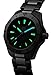 Tag Heuer Aquaracer Automatic Blue Dial Men's Watch WBP2111.BA0627