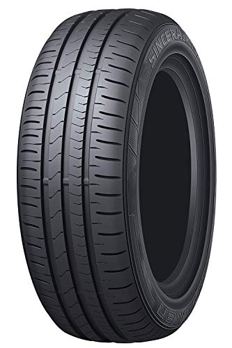 Amazon.co.jp: 145/80R12 ファルケン スタンダードタイヤ SINCERA 