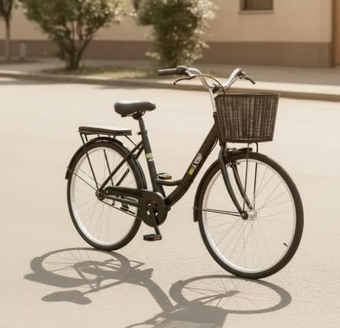 Listado de Bicicleta vintage favoritos de las personas. 22 Imagen adicional