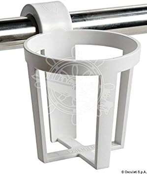 elica da barca per il mercurio